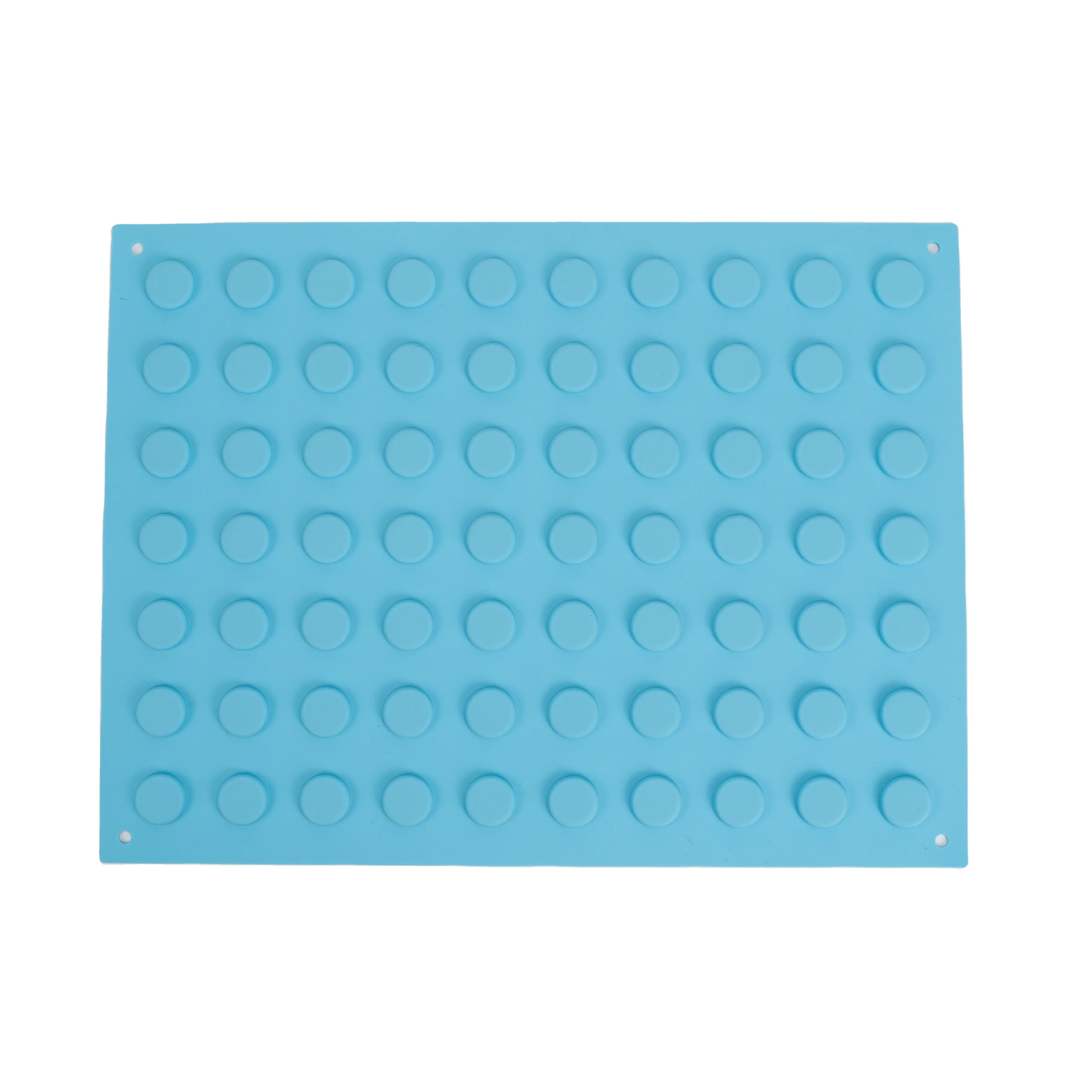 Magnetics instruments mat blue reusable silicone surgical magnetics mat for hospitals
Magnetics instruments mat blue reusable silicone surgical magnetics mat for hospitals