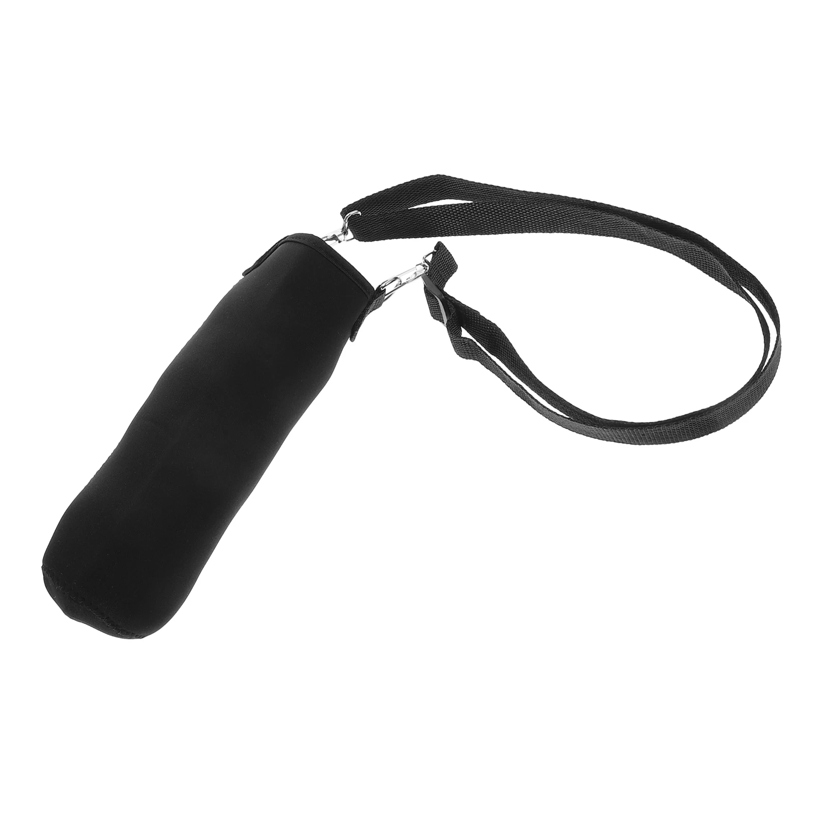 Insulated Water Bottle Covers Cup Protective Cover Large Leak Proof Travel Holder Outdoor Sports Thermal Pouch Bottle
Insulated Water Bottle Covers Cup Protective Cover Large Leak Proof Travel Holder Outdoor Sports Thermal Pouch Bottle