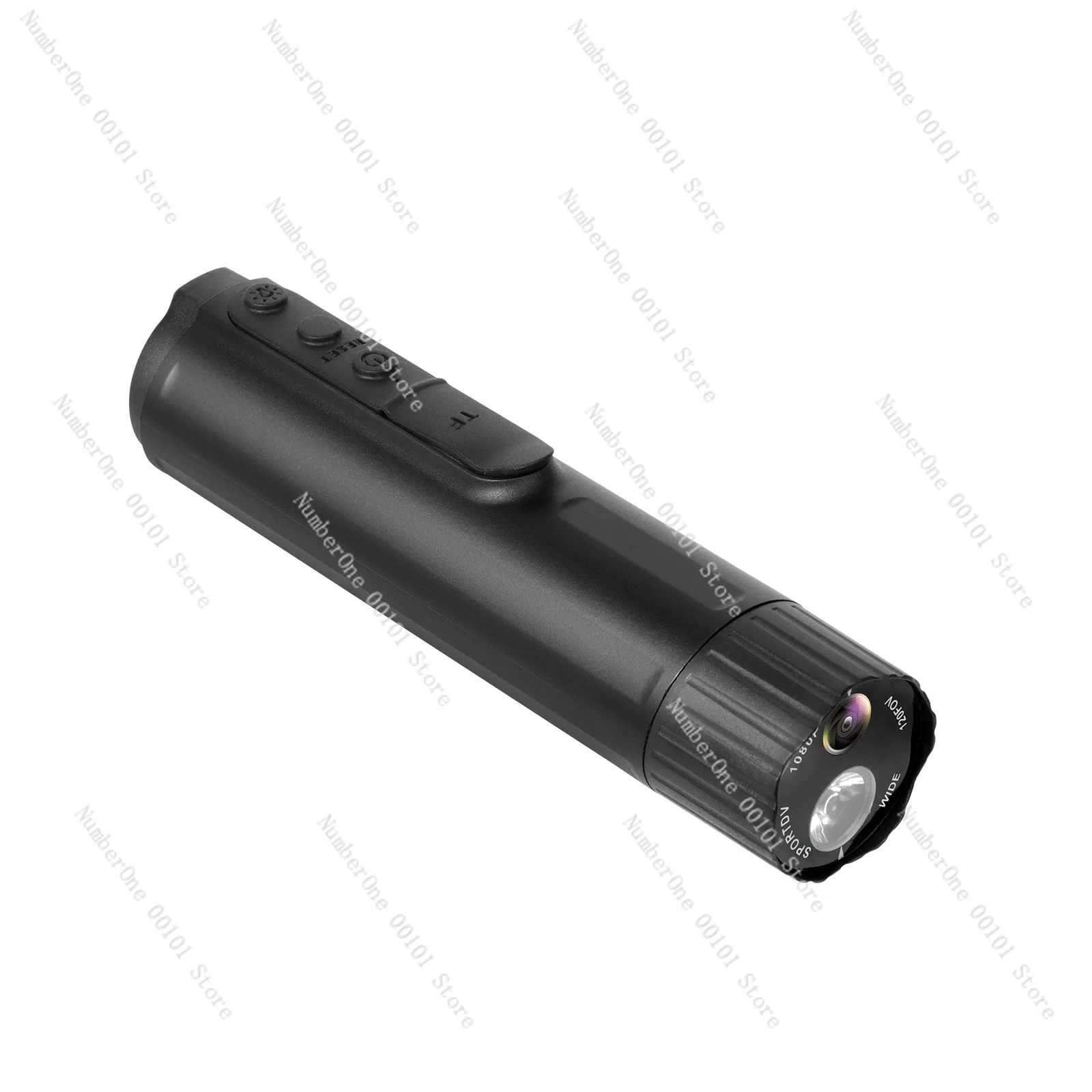 Action camera high definition flashlight camera riding outdoor bicycle motorcycle helmet recorder
Action camera high definition flashlight camera riding outdoor bicycle motorcycle helmet recorder