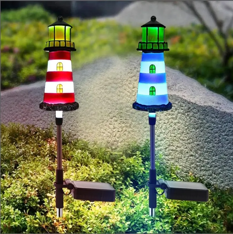 BEIDOULU Solar Headlight Garden Decorative Light Outdoor Solar Light Waterproof LED Roadpilllar Light, Suitable for Courtyard Te
BEIDOULU Solar Headlight Garden Decorative Light Outdoor Solar Light Waterproof LED Roadpilllar Light, Suitable for Courtyard Te