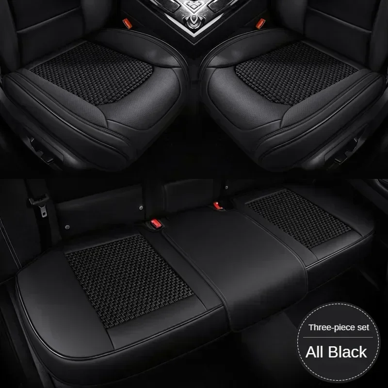 Чехол на автомобильное сиденье с полным покрытием, 3D подушка для MITSUBISHI Outlander ASX Eclipse Lancer Pajero Sport Zinger, автомобильные аксессуары
Чехол на автомобильное сиденье с полным покрытием, 3D подушка для MITSUBISHI Outlander ASX Eclipse Lancer Pajero Sport Zinger, автомобильные аксессуары