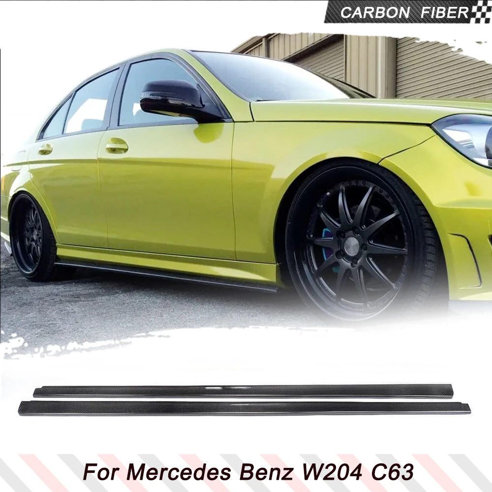 Автомобильные боковые юбки, фартук, удлинитель для губ для Mercedes Benz W204 C63 2008-2014, удлинители боковых юбок, комплекты кузова из углеродного волокна/FRP
Автомобильные боковые юбки, фартук, удлинитель для губ для Mercedes Benz W204 C63 2008-2014, удлинители боковых юбок, комплекты кузова из углеродного волокна/FRP