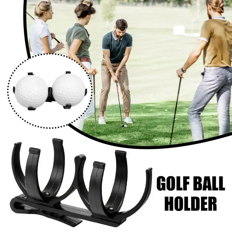 Golf Ball Organizer Holder Golf Ball Holder Belt Clamp Rotatable Games Organizer Accessories For Travel Play Outdoor Activities
Golf Ball Organizer Holder Golf Ball Holder Belt Clamp Rotatable Games Organizer Accessories For Travel Play Outdoor Activities