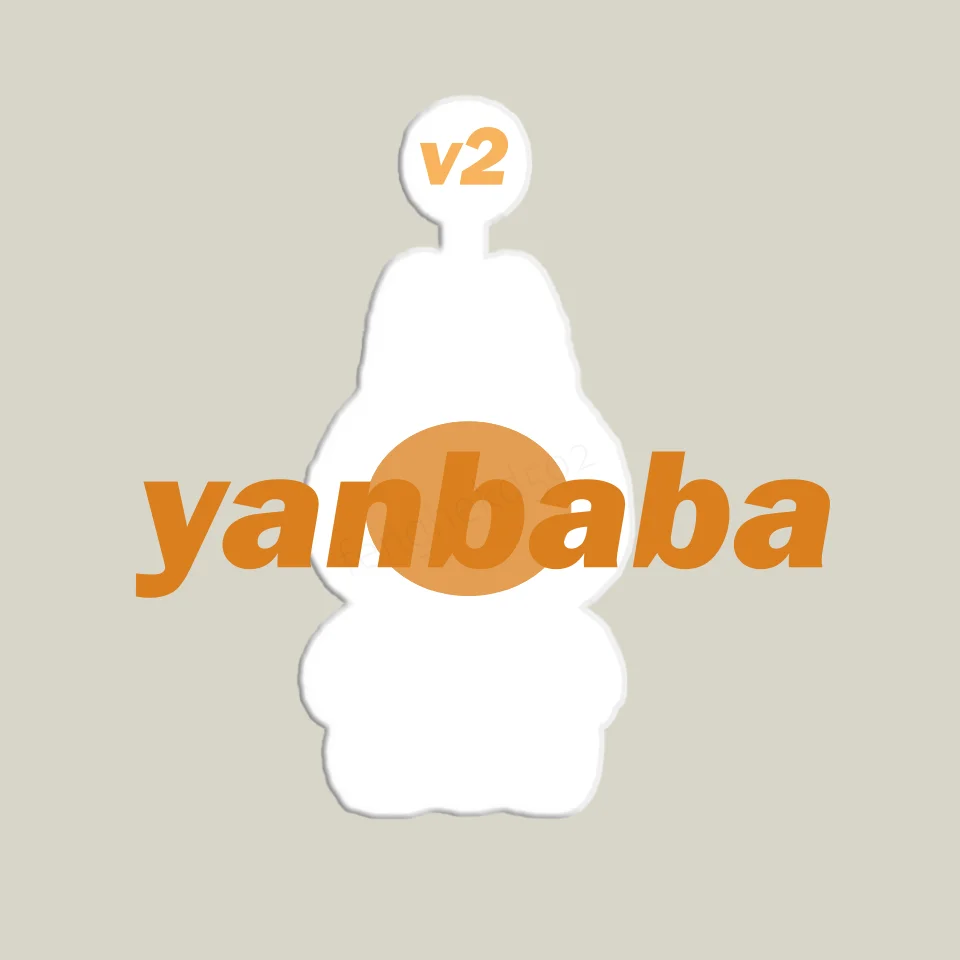 Слепая коробка-сюрприз 2025 года, милые и забавные слепые коробки, рождественская новая кукла V2, слепая коробка, ручная виниловая кукла, подарок-сюрприз на день рождения, милый подарок
Слепая коробка-сюрприз 2025 года, милые и забавные слепые коробки, рождественская новая кукла V2, слепая коробка, ручная виниловая кукла, подарок-сюрприз на день рождения, милый подарок