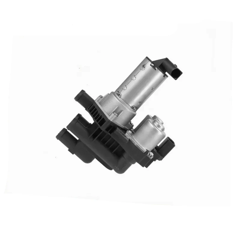 A2208300284 2208300284 Timing Valve For Benz S W221 W220 Warm Water Circulating Pump Electromagnetic
A2208300284 2208300284 Timing Valve For Benz S W221 W220 Warm Water Circulating Pump Electromagnetic