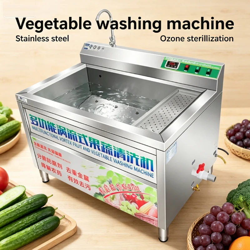 Washing Machines Ultrasonic Sink Dishwasher Mini Multifunctional Dish Washer Portable Fruit Vegetable Washing Machine Household
Washing Machines Ultrasonic Sink Dishwasher Mini Multifunctional Dish Washer Portable Fruit Vegetable Washing Machine Household