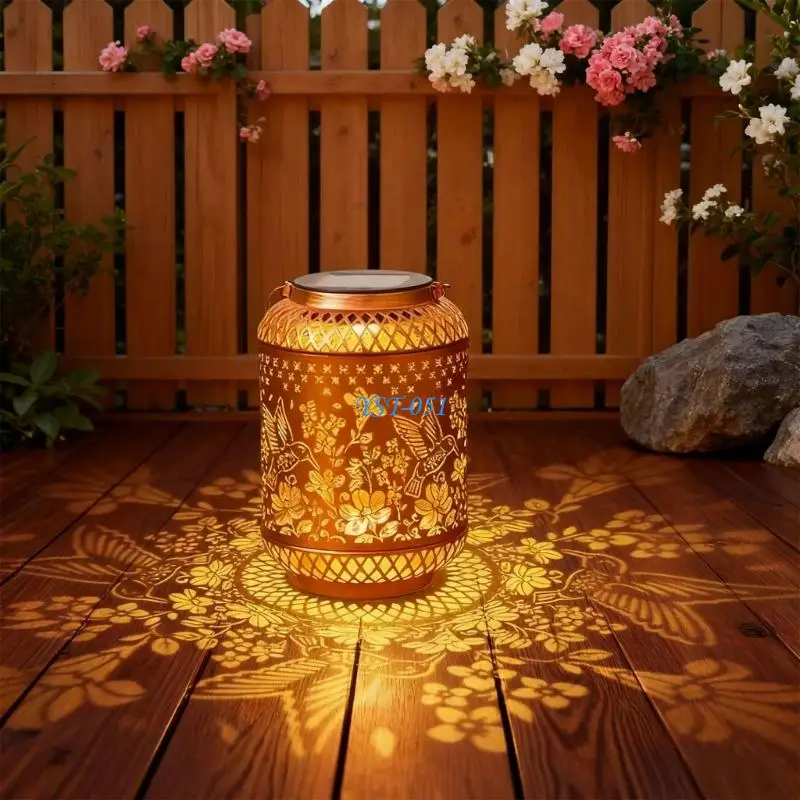 E15A Waterproof IP65 Solar Lights for Garden with 30 Percent Efficiency Automatic On Off Metal Construction Gifts
E15A Waterproof IP65 Solar Lights for Garden with 30 Percent Efficiency Automatic On Off Metal Construction Gifts