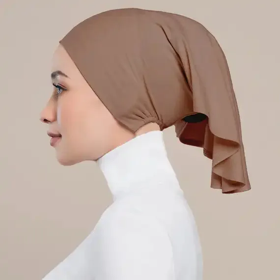 Multicolour Crystal Hemp Long Tail Hijab Caps Fashion Muslim Turban Hat Solid Color Women Head Scarf Headwrap Underscarf Cap
Multicolour Crystal Hemp Long Tail Hijab Caps Fashion Muslim Turban Hat Solid Color Women Head Scarf Headwrap Underscarf Cap