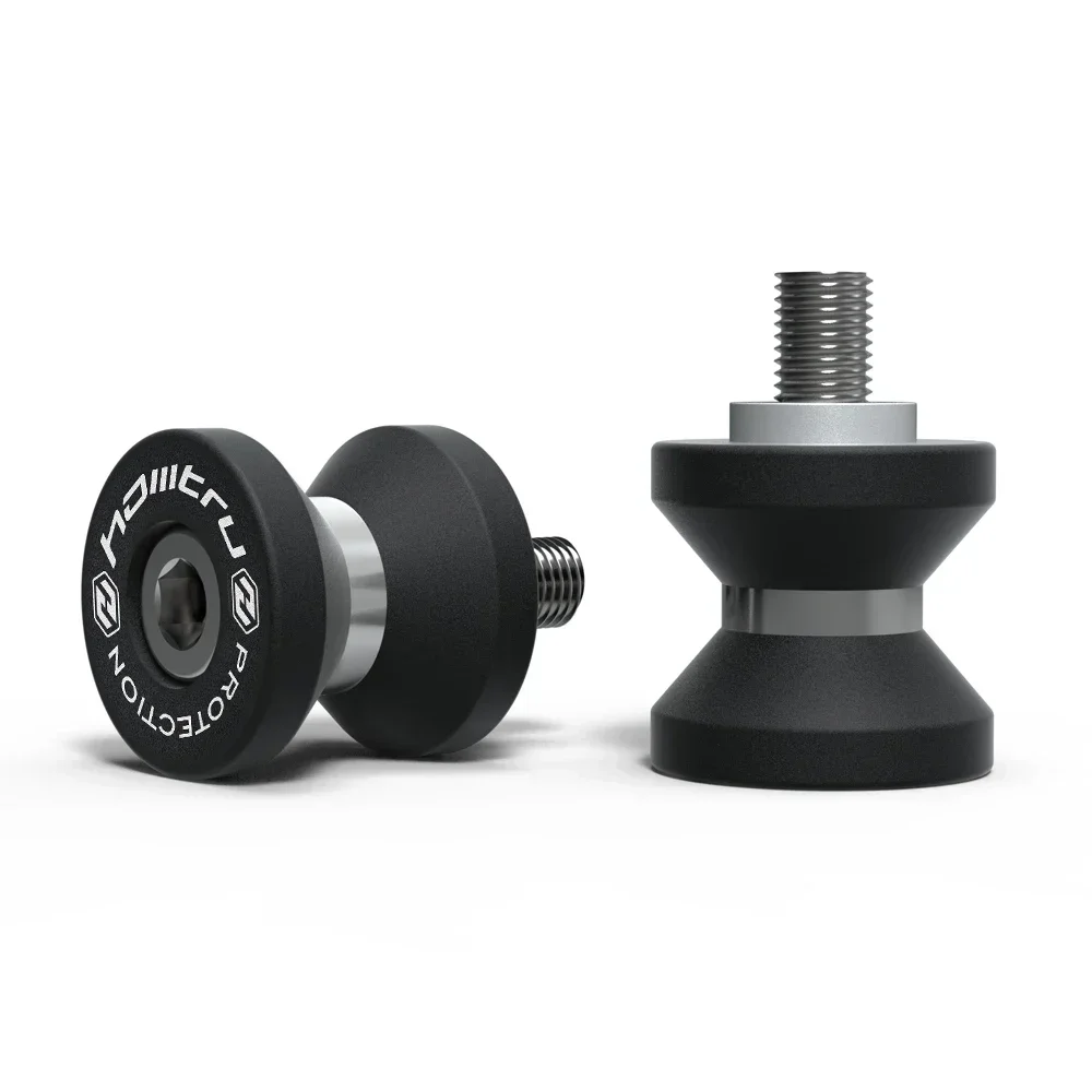 Motorcycle Swingarm Spools Stand Screws for KTM 125 390 Duke / RC390 2014-2021
Motorcycle Swingarm Spools Stand Screws for KTM 125 390 Duke / RC390 2014-2021