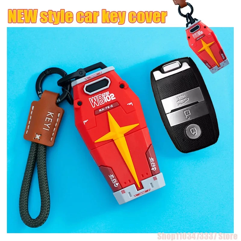 For Kia K3 key set, Smart K2, Proud Run K4, Male KX5, Freddy KX Cross, KX1 key set
For Kia K3 key set, Smart K2, Proud Run K4, Male KX5, Freddy KX Cross, KX1 key set