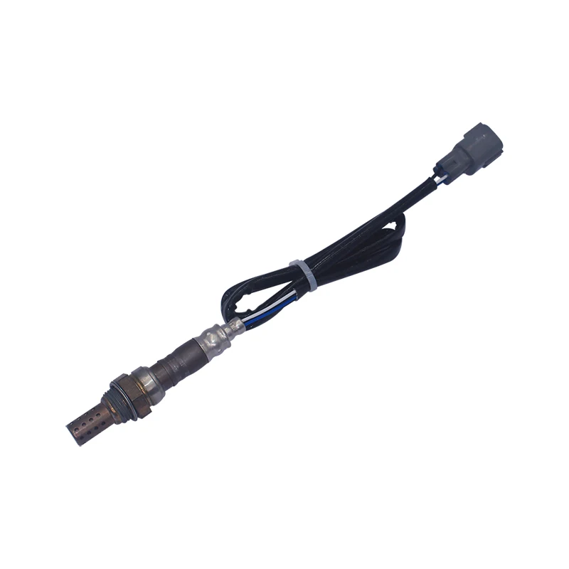 Датчик кислорода 89465-30250 для Lexus IS GS Toyota Corolla автозапчасти 89465-06010 89465-30660 89465-12540 89465-53210
Датчик кислорода 89465-30250 для Lexus IS GS Toyota Corolla автозапчасти 89465-06010 89465-30660 89465-12540 89465-53210
