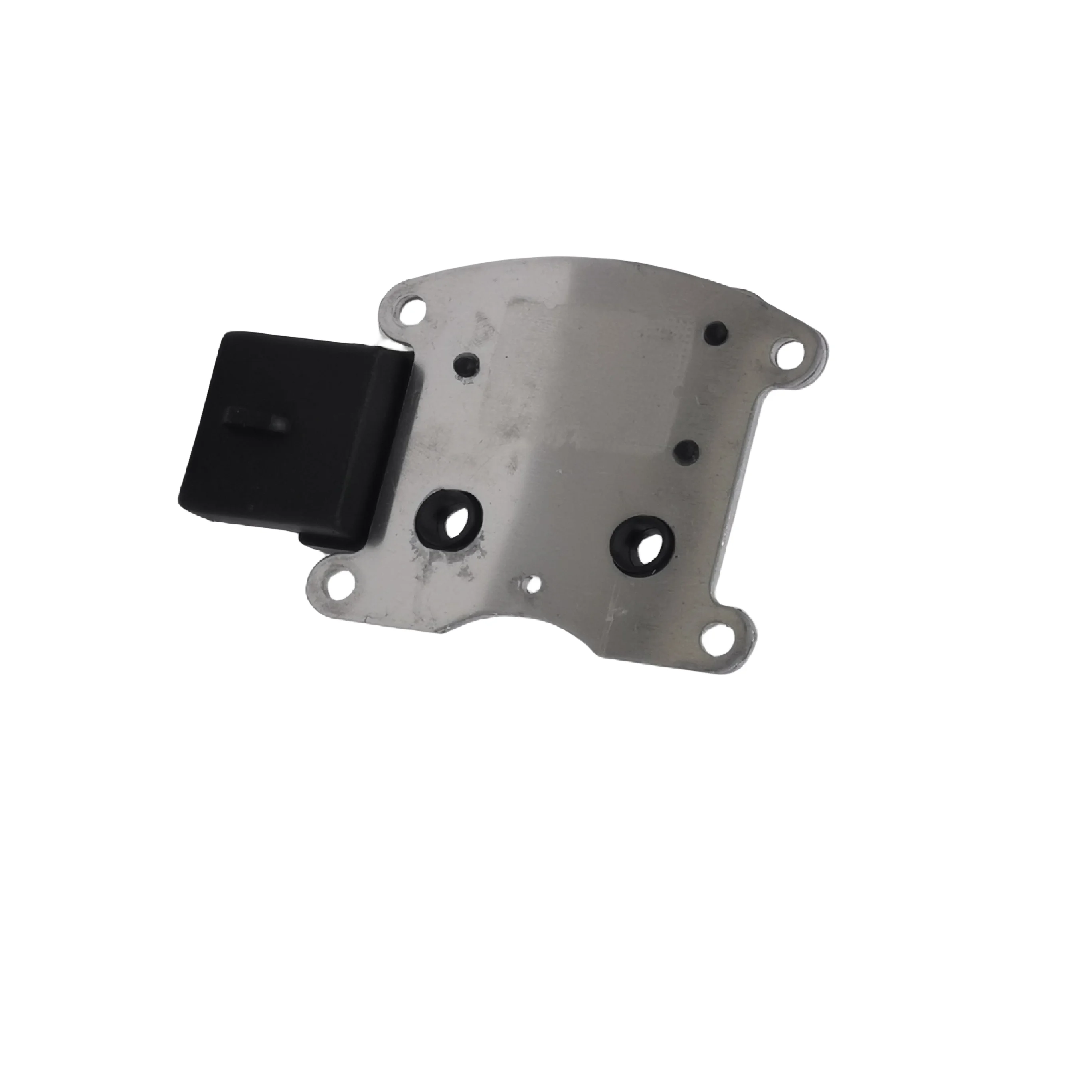 Alternator Voltage Regulator For F795 02-014 14v RF2190A 352021 352023 310N10794Z E43Z10346B E43F10346BA
Alternator Voltage Regulator For F795 02-014 14v RF2190A 352021 352023 310N10794Z E43Z10346B E43F10346BA