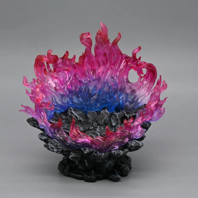 Аксессуары для солдатской сцены 1/12, специальные эффекты рок-пламени для 6-дюймового корпуса OB11, платформы ручной работы BJD, опора для базы 
Аксессуары для солдатской сцены 1/12, специальные эффекты рок-пламени для 6-дюймового корпуса OB11, платформы ручной работы BJD, опора для базы