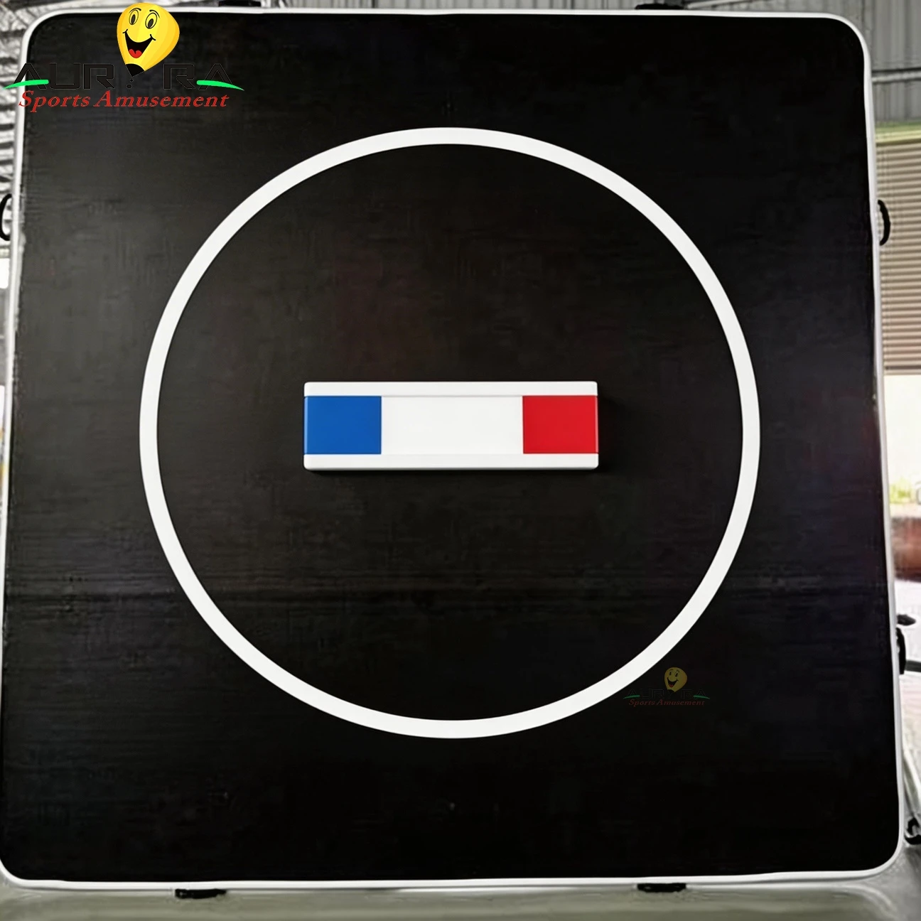 Inflatable Wrestling Mat For Sale Thick 13x13 Gyms Air Track Home Training Floor Cushion Kids Bjj Mma Exercise
Inflatable Wrestling Mat For Sale Thick 13x13 Gyms Air Track Home Training Floor Cushion Kids Bjj Mma Exercise
