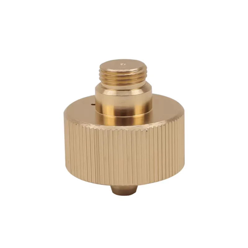 Snow Foam Lance Spare Parts Pressure Washer Foam Cannon Bottle Holder Foam Gun Tank Cap Chemicals Suction Hole 1.0 mm
Snow Foam Lance Spare Parts Pressure Washer Foam Cannon Bottle Holder Foam Gun Tank Cap Chemicals Suction Hole 1.0 mm