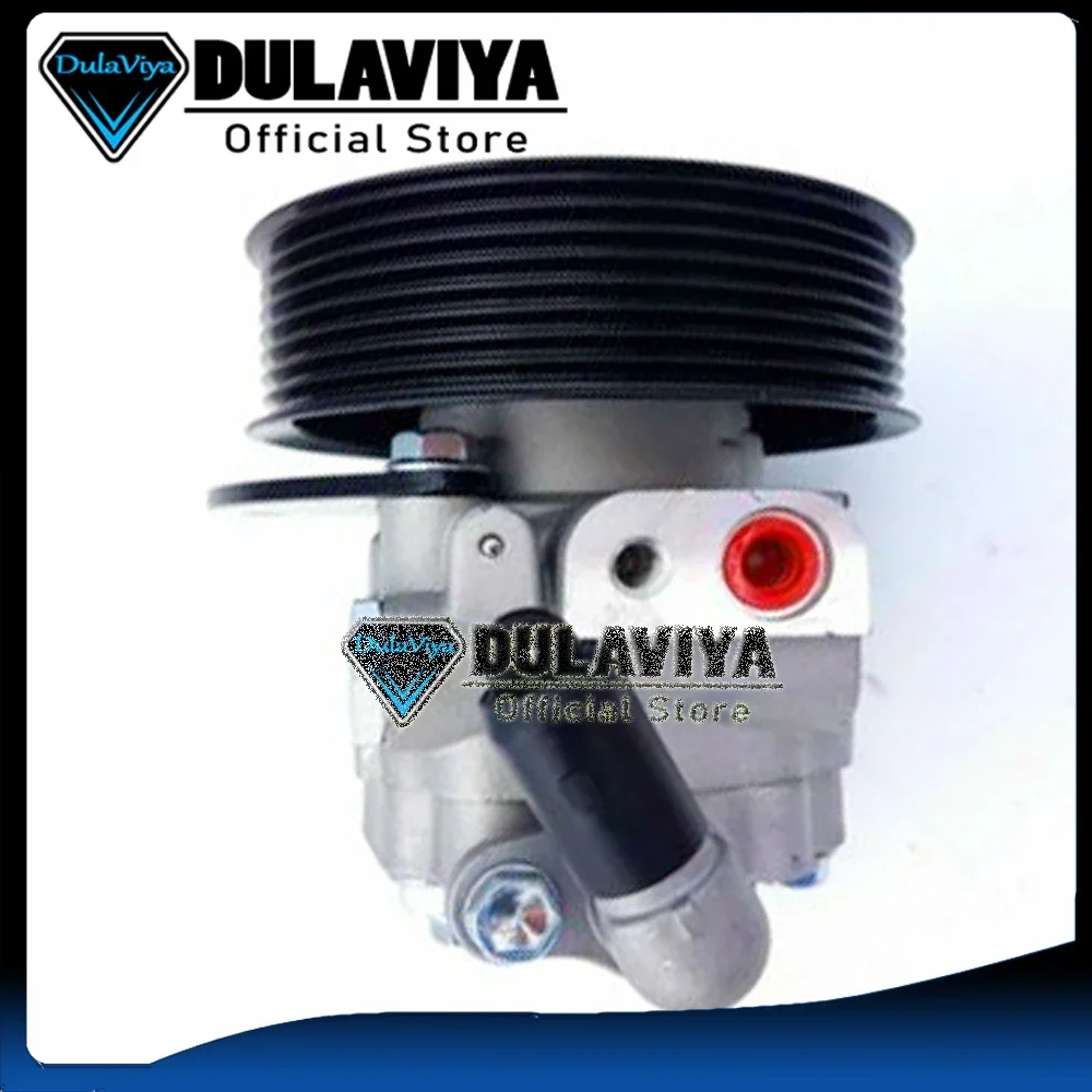 Power Steering pump For Land Rover Discovery Range Rover Sport 2.7 3.0D LR009774 LR014090 LR019403 QVB500570 QVB500660 qvb500620
Power Steering pump For Land Rover Discovery Range Rover Sport 2.7 3.0D LR009774 LR014090 LR019403 QVB500570 QVB500660 qvb500620