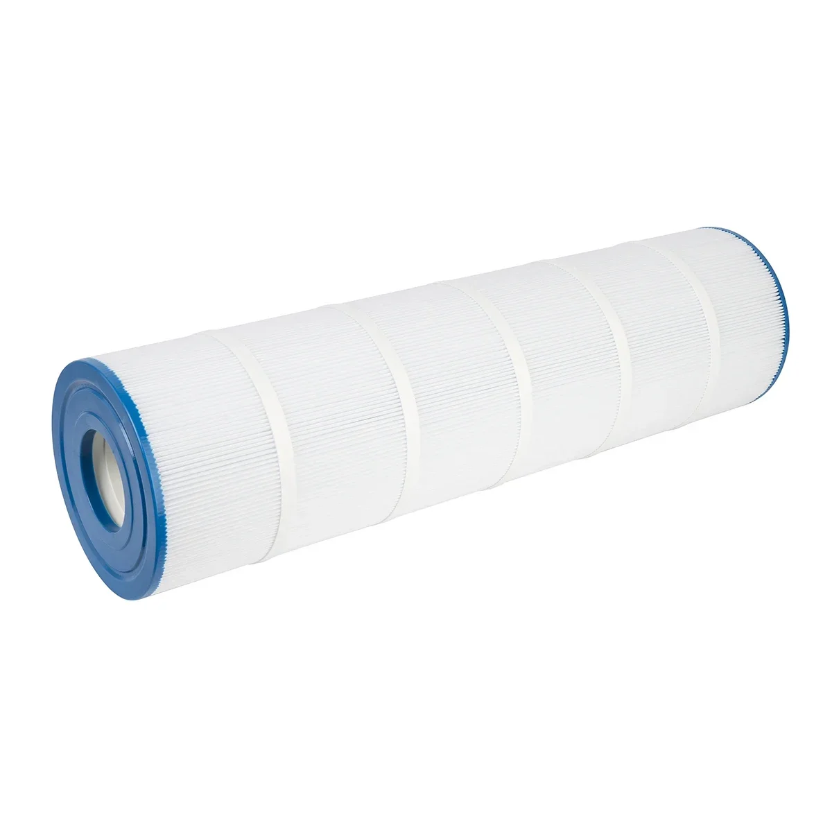 Картридж фильтра для бассейна PLF106A для Hayward CX880XRE Pleatco PA106-PAK4 Filbur FC-1226 FC-6430 SwimClear C4020 C4025
Картридж фильтра для бассейна PLF106A для Hayward CX880XRE Pleatco PA106-PAK4 Filbur FC-1226 FC-6430 SwimClear C4020 C4025