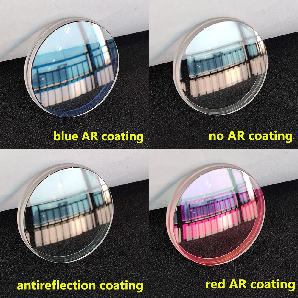 Sapphire Glass 31.5*5.5mm Watch Glass Crystal Slotted double cloth AR Coated Glass Watch Parts Fit SKX007 SKX175 SRPD55K1
Sapphire Glass 31.5*5.5mm Watch Glass Crystal Slotted double cloth AR Coated Glass Watch Parts Fit SKX007 SKX175 SRPD55K1