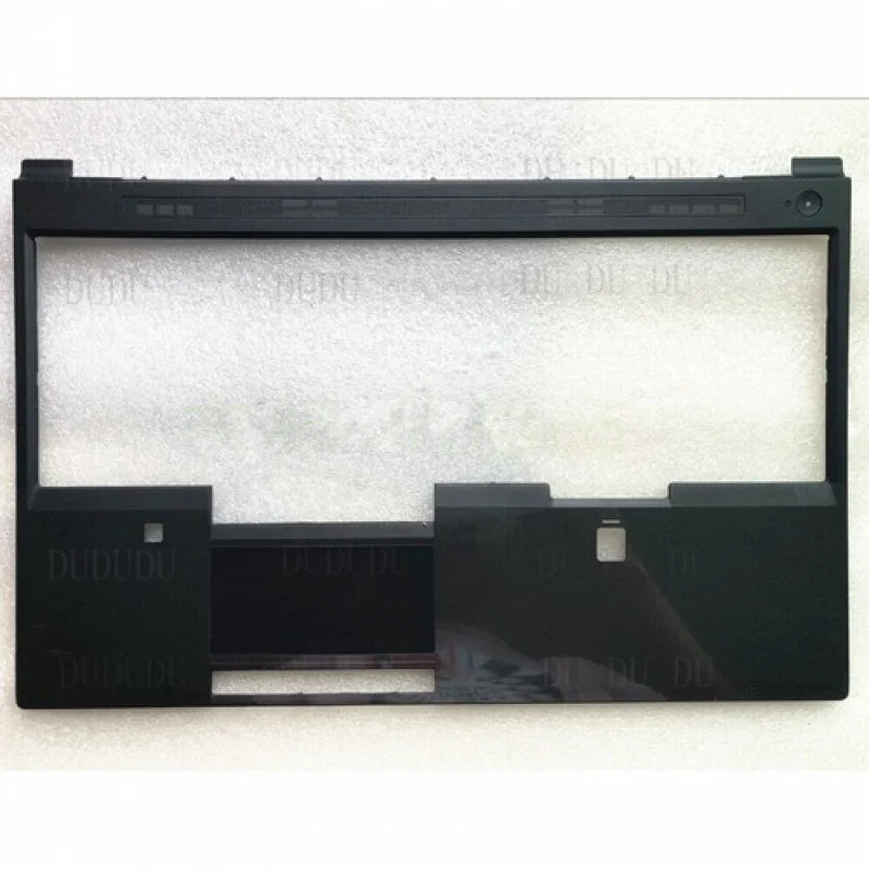 QW New For Lenovo ThinkPad P50 P51 Upper case Palmrest keyboard bezel 00UR828
QW New For Lenovo ThinkPad P50 P51 Upper case Palmrest keyboard bezel 00UR828