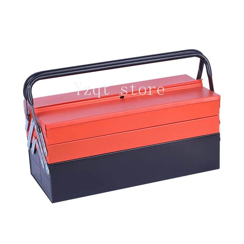 Набор из 85 предметов с 72 зубьями, набор инструментов для ремонта автомобилей, комбинация гильзных ключей для авторемонта
Набор из 85 предметов с 72 зубьями, набор инструментов для ремонта автомобилей, комбинация гильзных ключей для авторемонта