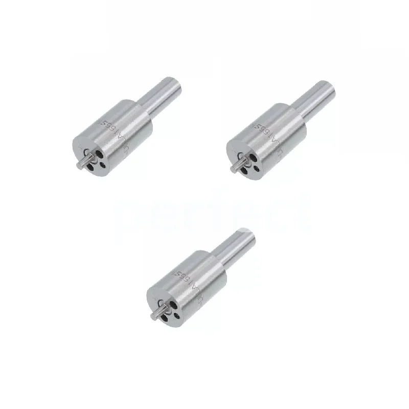 For LOMBARDINI 6LD325 6LD360 6LD520 6LD530 Fuel Injector Nozzle DLLA155S551 0433271261
For LOMBARDINI 6LD325 6LD360 6LD520 6LD530 Fuel Injector Nozzle DLLA155S551 0433271261
