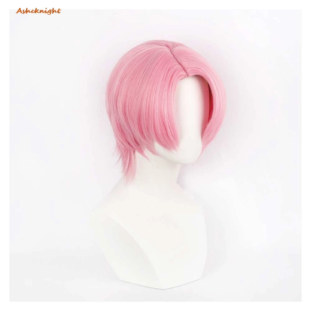 Anime B Side of Tamon Cosplay Tamon Fukuhara Wigs Men Costume Accessories Roleplay Fantasia Suits Halloween Props Disguise Male
Anime B Side of Tamon Cosplay Tamon Fukuhara Wigs Men Costume Accessories Roleplay Fantasia Suits Halloween Props Disguise Male