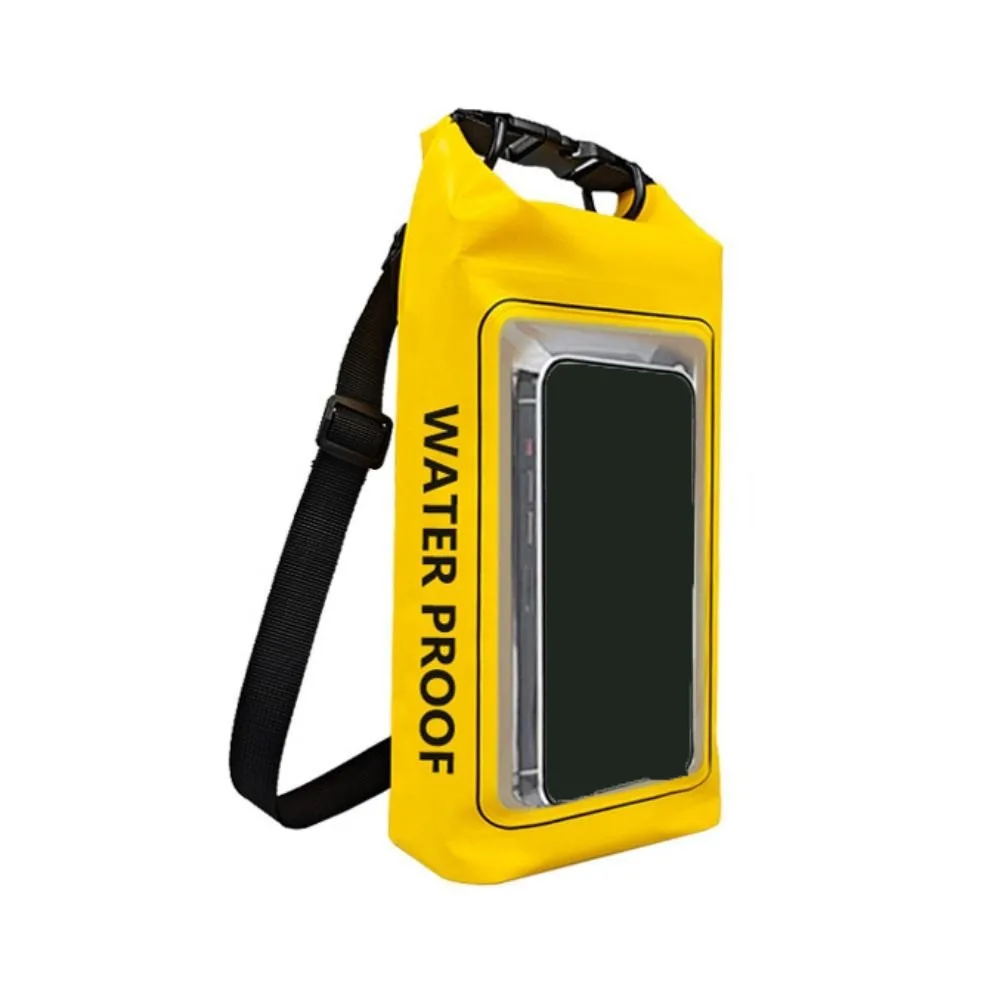 Водонепроницаемая сумка для плавания 2л. Сухая сумка 2-в-1. Сумка для хранения плавания. Сумка для телефона с сенсорным экраном. Водонепроницаемая сумка для мобильного телефона.
Водонепроницаемая сумка для плавания 2л. Сухая сумка 2-в-1. Сумка для хранения плавания. Сумка для телефона с сенсорным экраном. Водонепроницаемая сумка для мобильного телефона.