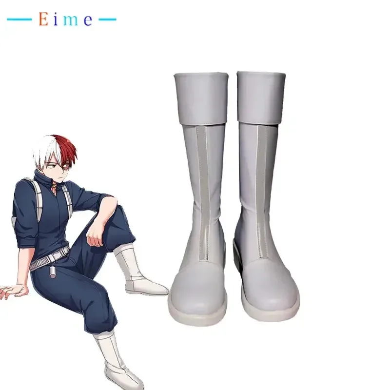 NewShoto Todoroki Cosplay Shoes Halloween Carnival Boots Boku no Hiro Akademia Handmade Shoes2025f;5,c'8.m;0'
NewShoto Todoroki Cosplay Shoes Halloween Carnival Boots Boku no Hiro Akademia Handmade Shoes2025f;5,c'8.m;0'
