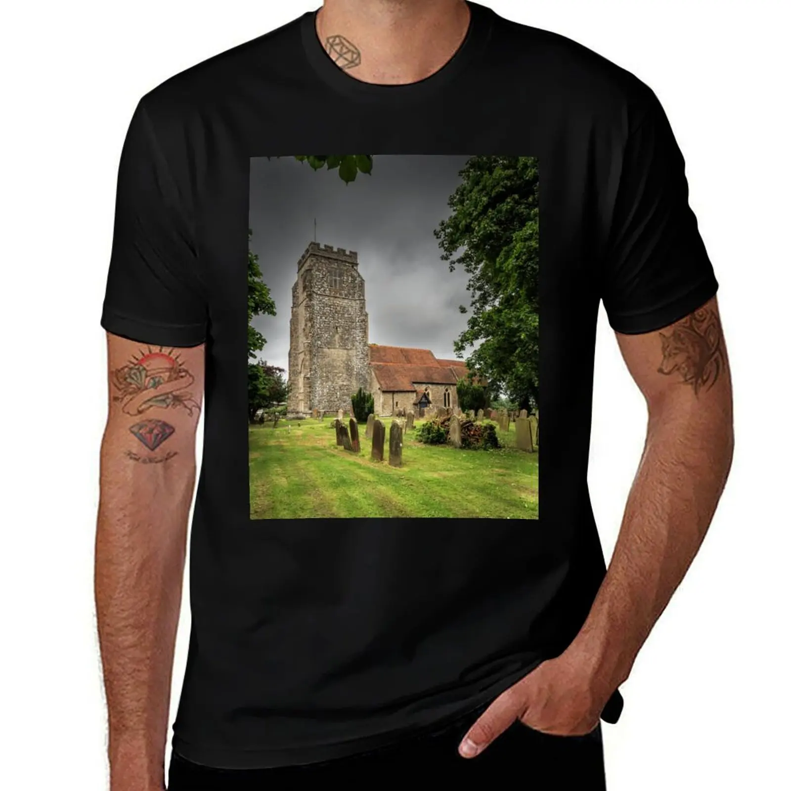 St. Martin T-Shirt basketball graphic tees Short sleeve tee man clothes anime t shirts clothing for men
St. Martin T-Shirt basketball graphic tees Short sleeve tee man clothes anime t shirts clothing for men