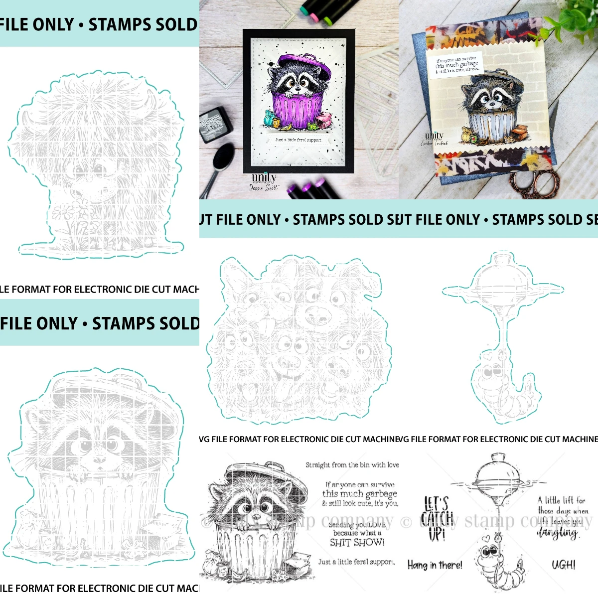 We Can't Wait to See You 2026 New Metal Cutting Dies For DIY Scrapbooking Crafts Maker Photo Album Template Handmade Decoration
We Can't Wait to See You 2026 New Metal Cutting Dies For DIY Scrapbooking Crafts Maker Photo Album Template Handmade Decoration