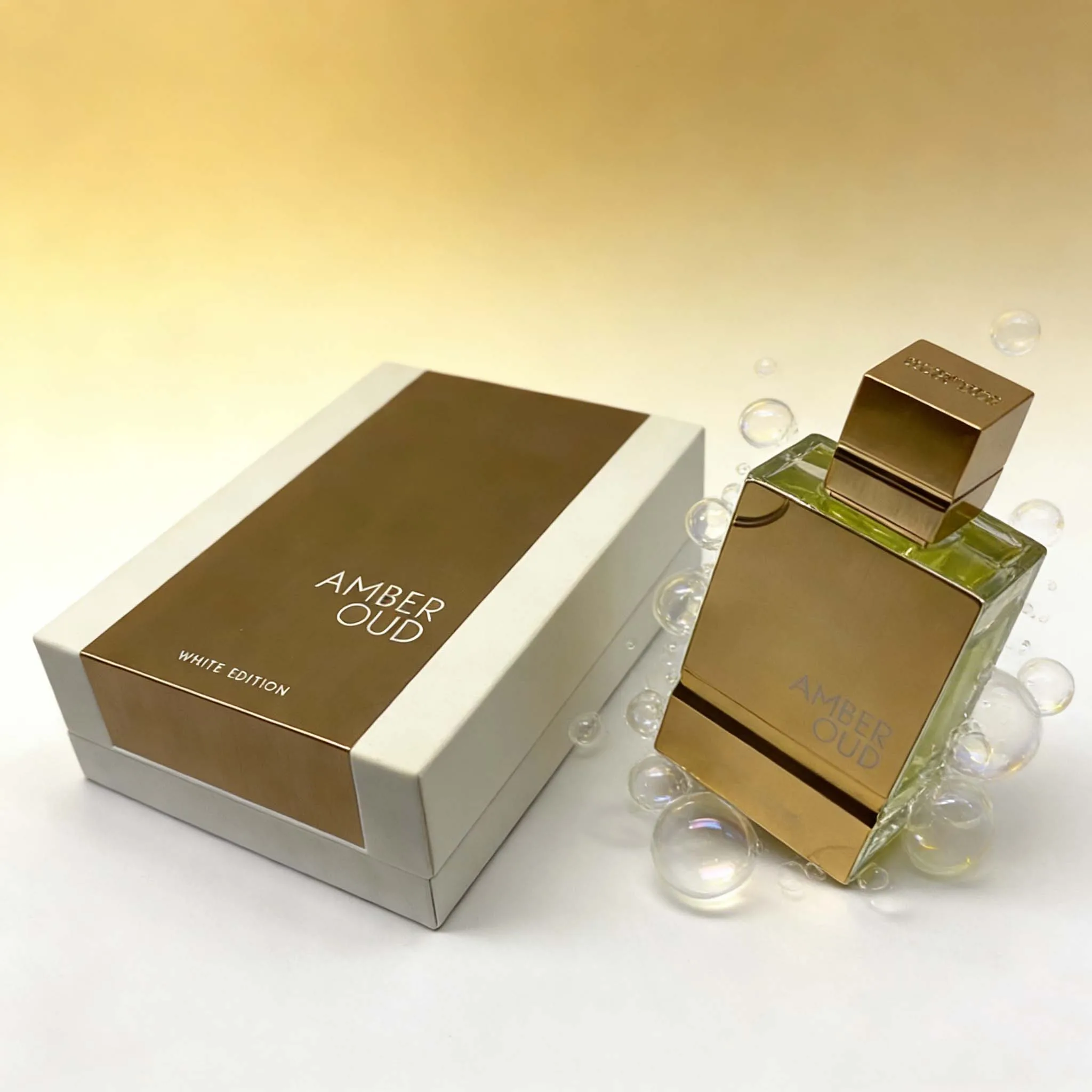 Коллекция Amber Oud: White, Original, Exclusif Sport & Bleu Editions - Стойкие унисекс-ароматы с насыщенным ароматом амбры и уд.
Коллекция Amber Oud: White, Original, Exclusif Sport & Bleu Editions - Стойкие унисекс-ароматы с насыщенным ароматом амбры и уд.