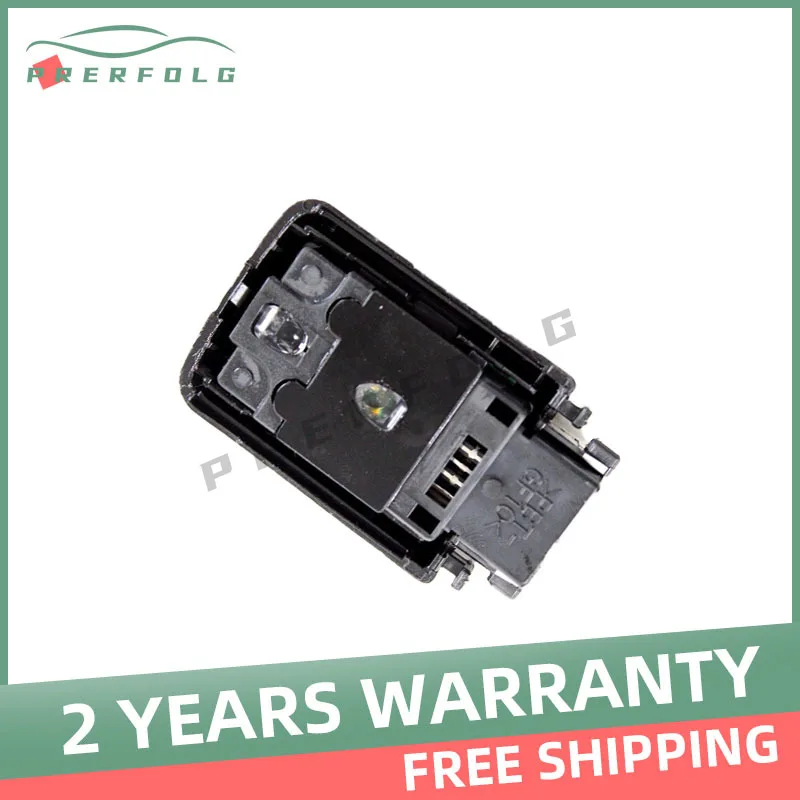 New Genuine OEM Parts 37320-61M10 Rain & Light Sensor Assy For Suzuki New Vitara 2015-2022 Sx4 S-cross 2013-2022
New Genuine OEM Parts 37320-61M10 Rain & Light Sensor Assy For Suzuki New Vitara 2015-2022 Sx4 S-cross 2013-2022