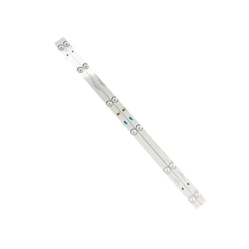 Светодиод для T32D16DH-01B T32D19DHS-01B T32D22DH-01B T32D15DH-01B Erisson 32LET41T2 32LES16 32LES77T2 H32B3913 L32E96 TF-LED32S17T2
Светодиод для T32D16DH-01B T32D19DHS-01B T32D22DH-01B T32D15DH-01B Erisson 32LET41T2 32LES16 32LES77T2 H32B3913 L32E96 TF-LED32S17T2