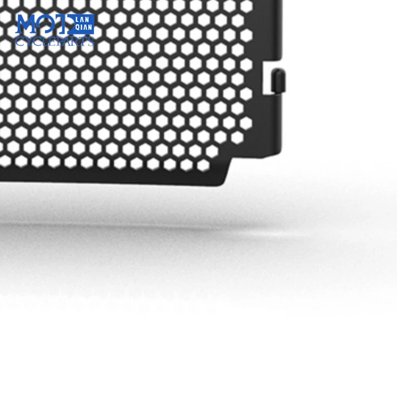 F650GS Kickstand Enlarger Side Stand Extension Plate Pad FOR BMW F650 F 650 GS 650GS Dakar ABS 1999-2007 Motorcycles Accessories
F650GS Kickstand Enlarger Side Stand Extension Plate Pad FOR BMW F650 F 650 GS 650GS Dakar ABS 1999-2007 Motorcycles Accessories