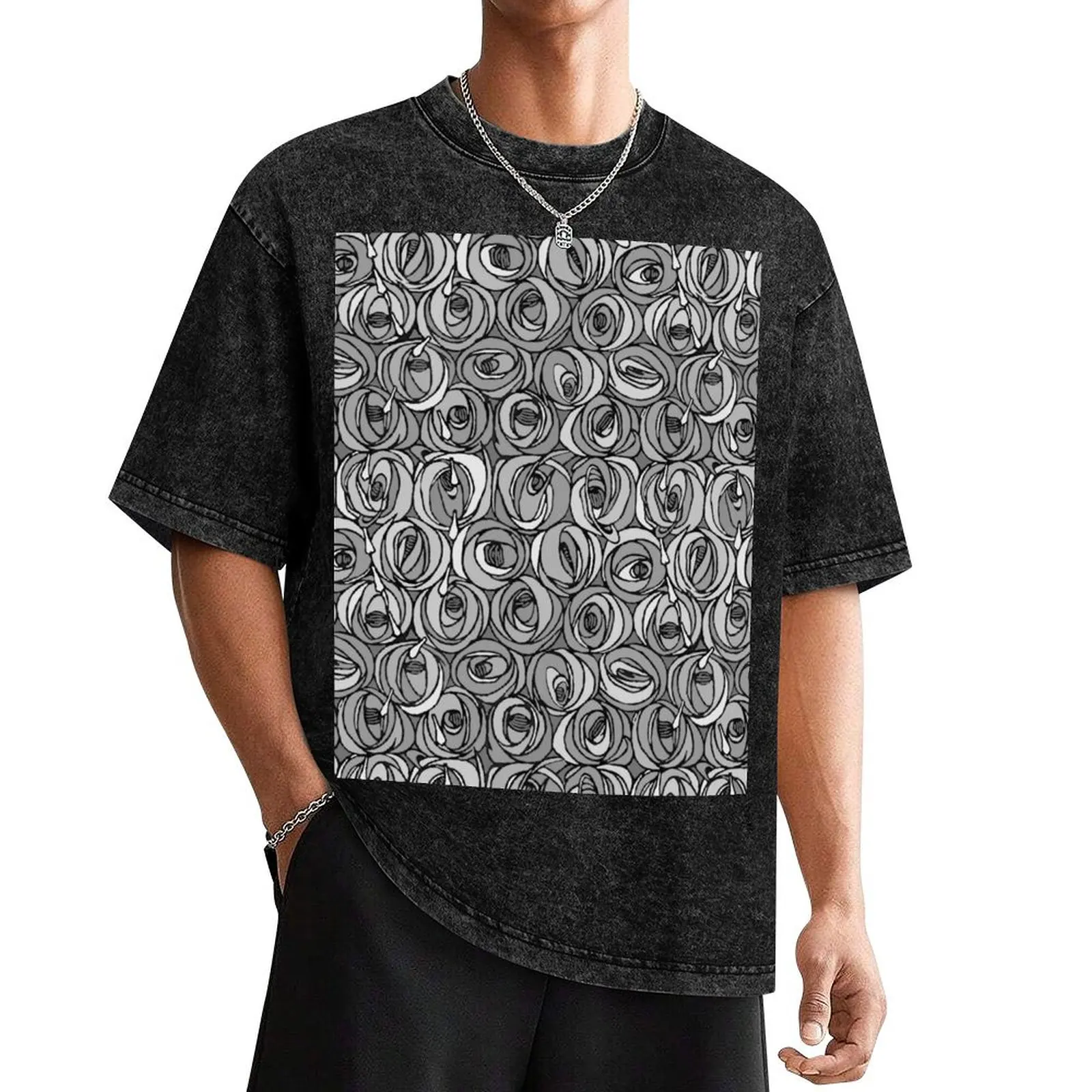 Charles Rennie Mackintosh Roses and teardrops edited 15. T-Shirt vintage Blouse mens big and tall t shirts
Charles Rennie Mackintosh Roses and teardrops edited 15. T-Shirt vintage Blouse mens big and tall t shirts