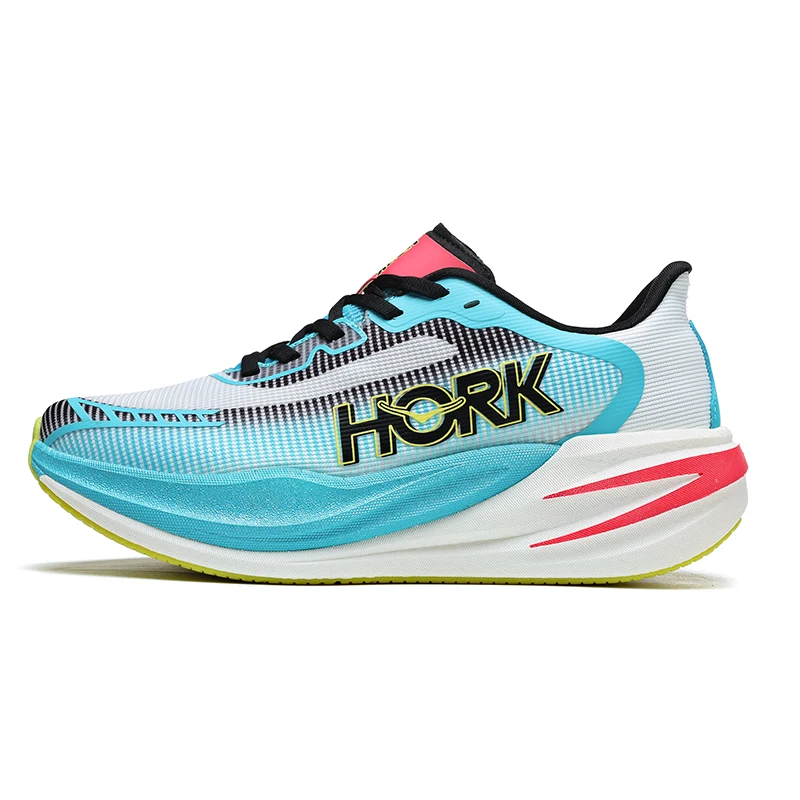 Bicycle professional riding shoe unisex comfortable fashion casual four seasons breathable anti slip wear-resistant cycling shoe
Bicycle professional riding shoe unisex comfortable fashion casual four seasons breathable anti slip wear-resistant cycling shoe