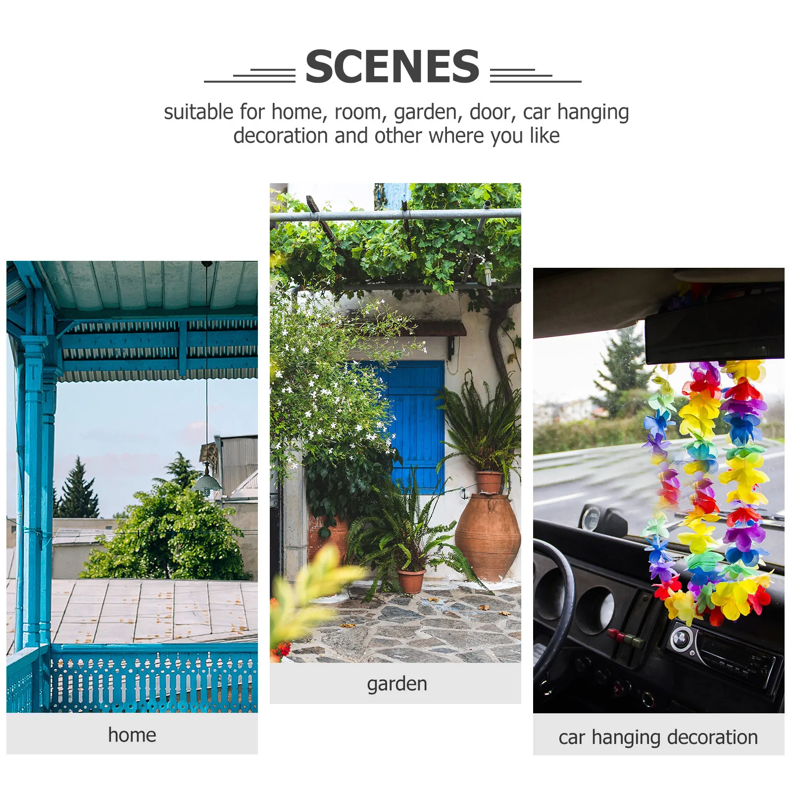 Witch Bell Wind Chime Hanging Key Outdoor Indoor Patio Garden Door Protection Decorative Ornament Witch Stuff
Witch Bell Wind Chime Hanging Key Outdoor Indoor Patio Garden Door Protection Decorative Ornament Witch Stuff