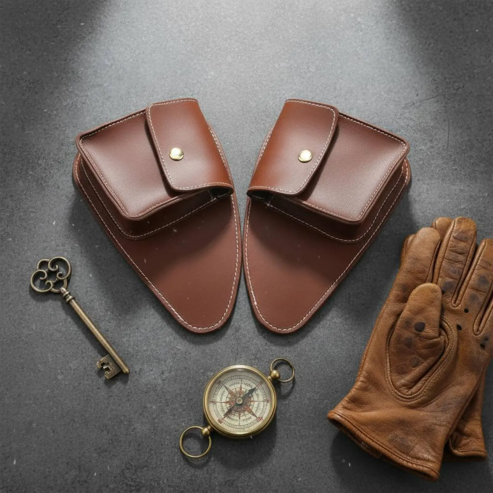 2 Pieces Adhesive Gas Reservoir Storage Pouch Gas Gas Reservoir Side Grip Pad for Vintage Motorcycle Builders
2 Pieces Adhesive Gas Reservoir Storage Pouch Gas Gas Reservoir Side Grip Pad for Vintage Motorcycle Builders