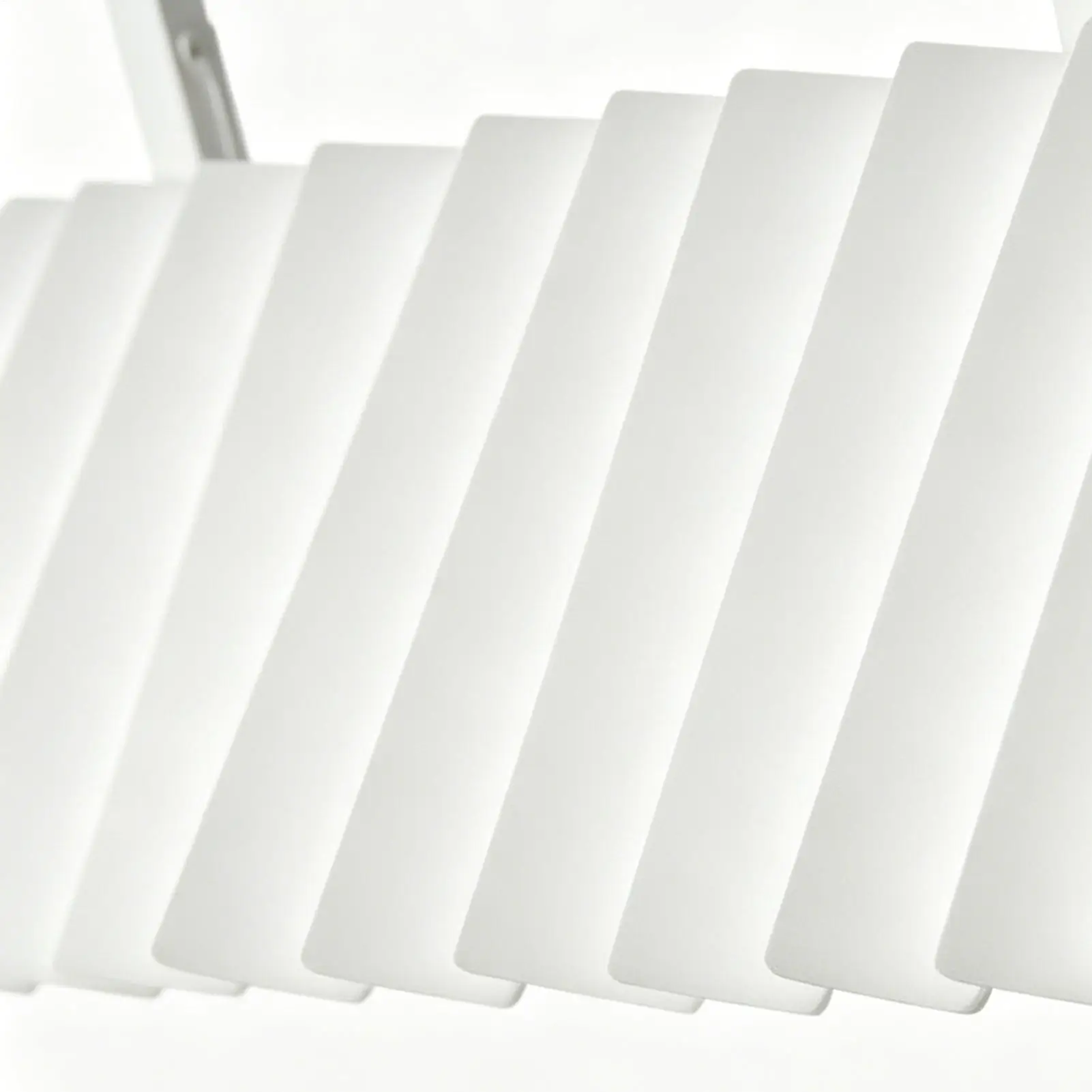 AC Deflector Air Conditioner Airflor Diverter Cover Airflow Control AC Deflector For Home Bedroom Living Room Office Apartment
AC Deflector Air Conditioner Airflor Diverter Cover Airflow Control AC Deflector For Home Bedroom Living Room Office Apartment