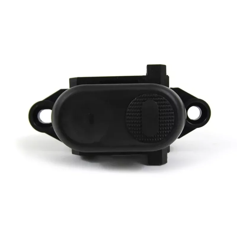 NBJKATO Brand New Genuine Front Left Side Drivers Door Lock Switch 68078910AA For Jeep Wrangler 2011-2017
NBJKATO Brand New Genuine Front Left Side Drivers Door Lock Switch 68078910AA For Jeep Wrangler 2011-2017