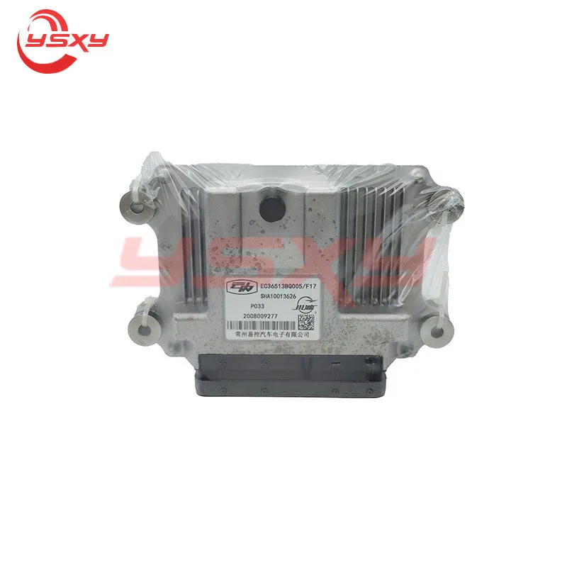 Компьютерная версия Cloud ECU EC36513BQ005/F17 Easy Control
Компьютерная версия Cloud ECU EC36513BQ005/F17 Easy Control