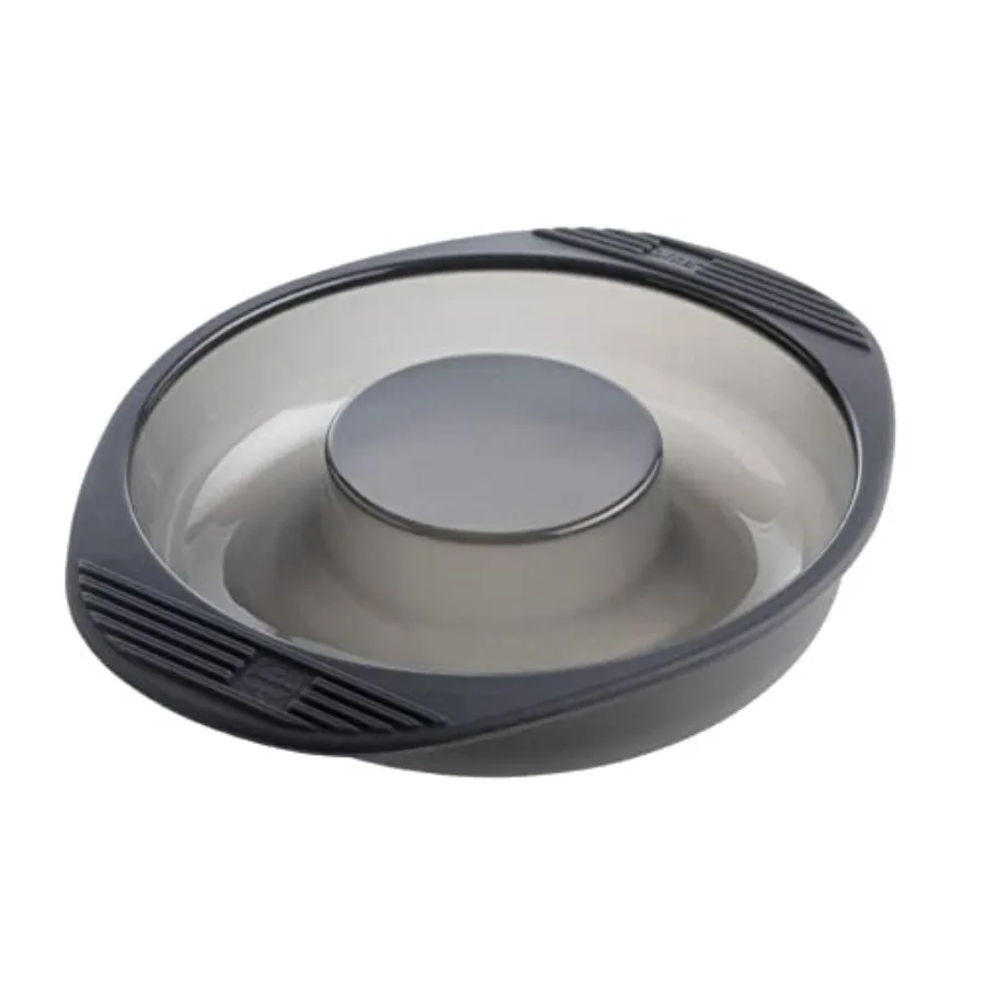 Cake Pan Silicone, 2026 year
Cake Pan Silicone, 2026 year