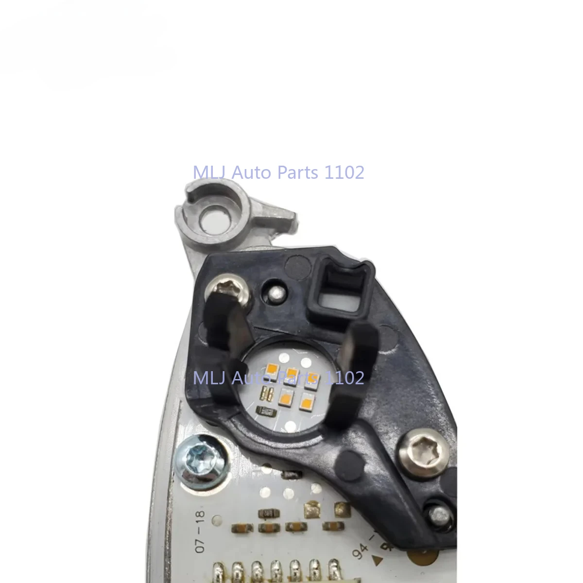 Для BMW X3 X4 G01 GO2 OE # 63117466109 63117466110 6002TZ0239 6002TZ0240 Фара указателя поворота G08 2017-2019 Светодиодная лампа
Для BMW X3 X4 G01 GO2 OE # 63117466109 63117466110 6002TZ0239 6002TZ0240 Фара указателя поворота G08 2017-2019 Светодиодная лампа