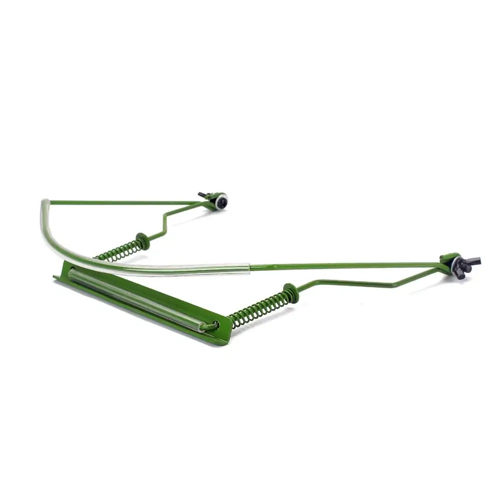 harmonica holder harmonica holder neck 10 holes harmonica holder harmonica harp rack harmonica accessory
harmonica holder harmonica holder neck 10 holes harmonica holder harmonica harp rack harmonica accessory