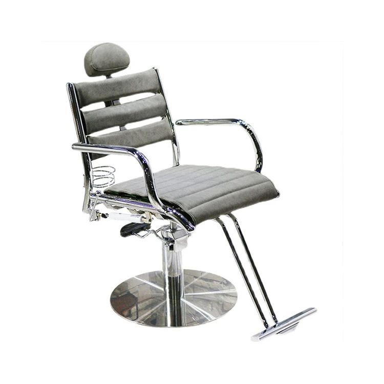 2021 Most Popular Salon Furniture Barber Chairs Equipment
2021 Most Popular Salon Furniture Barber Chairs Equipment