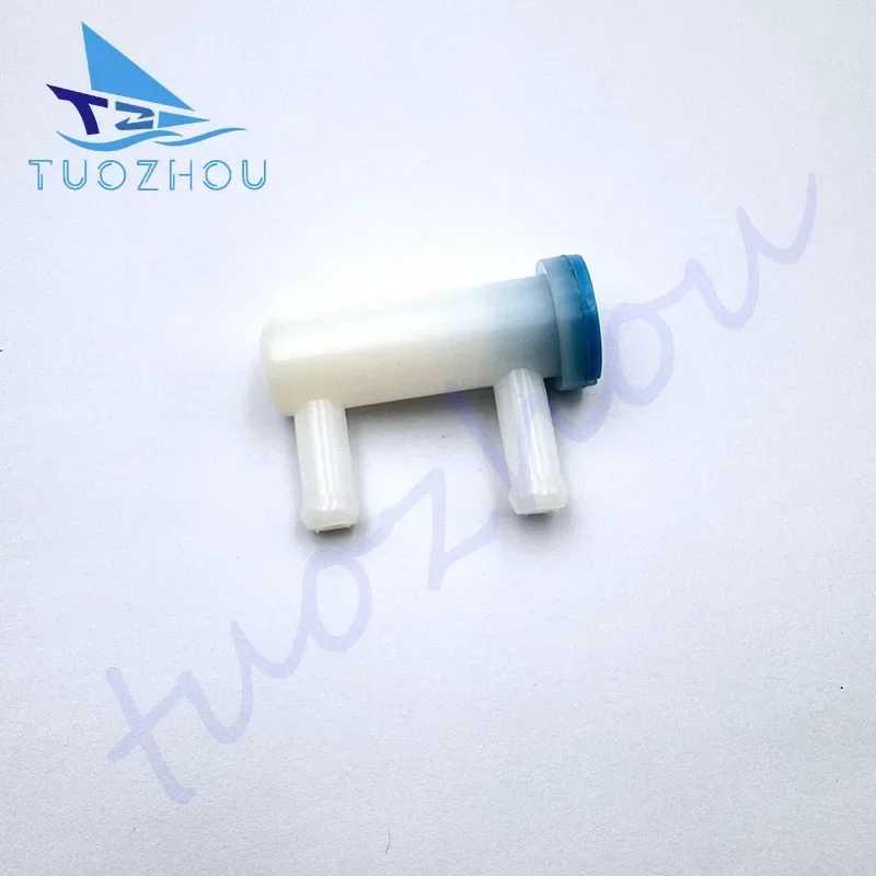 Топливный фильтр 69J-24501-10 для подвесных двигателей Yamaha, 4-тактный, 150/200/225/250 л.с., 69J-24501-10, аксессуары для лодок
Топливный фильтр 69J-24501-10 для подвесных двигателей Yamaha, 4-тактный, 150/200/225/250 л.с., 69J-24501-10, аксессуары для лодок