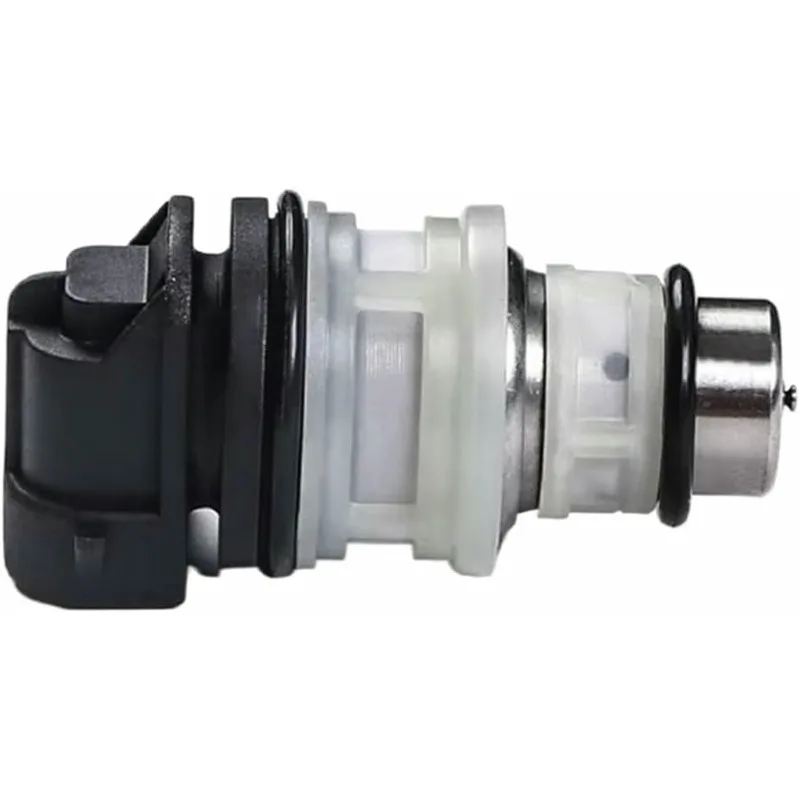 17112022 Fuel Injector Nozzle For Peugeot 205 405 Vauxhall Citroen 5235277 FJ10041
17112022 Fuel Injector Nozzle For Peugeot 205 405 Vauxhall Citroen 5235277 FJ10041