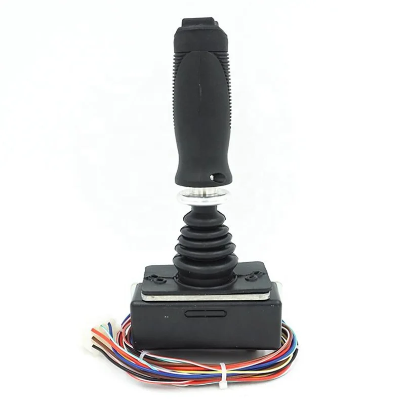Controller For JLG Boom Lift Parts Joystick Control Module Codes 101118418 1001178132 1600273
Controller For JLG Boom Lift Parts Joystick Control Module Codes 101118418 1001178132 1600273