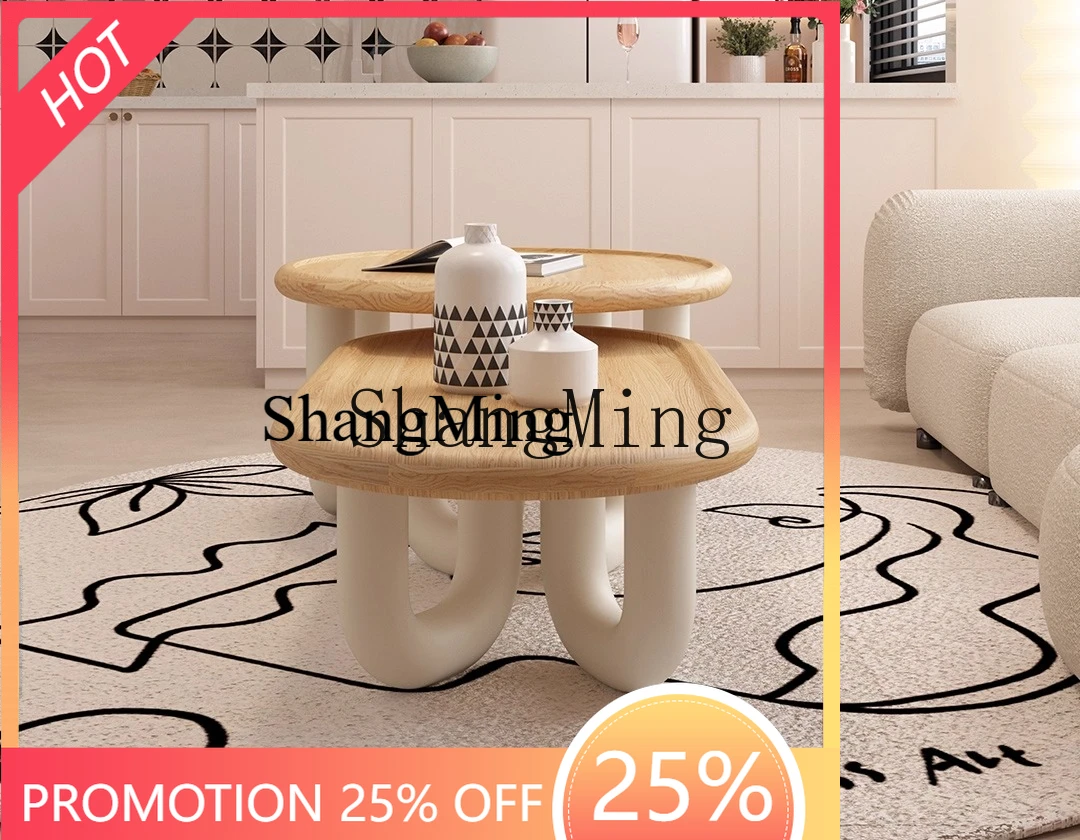 Красивый журнальный столик FG из массива ясеня, длинный, в стиле ретро, для гостиной, комбинированный, маленький столик для дома.
Красивый журнальный столик FG из массива ясеня, длинный, в стиле ретро, для гостиной, комбинированный, маленький столик для дома.