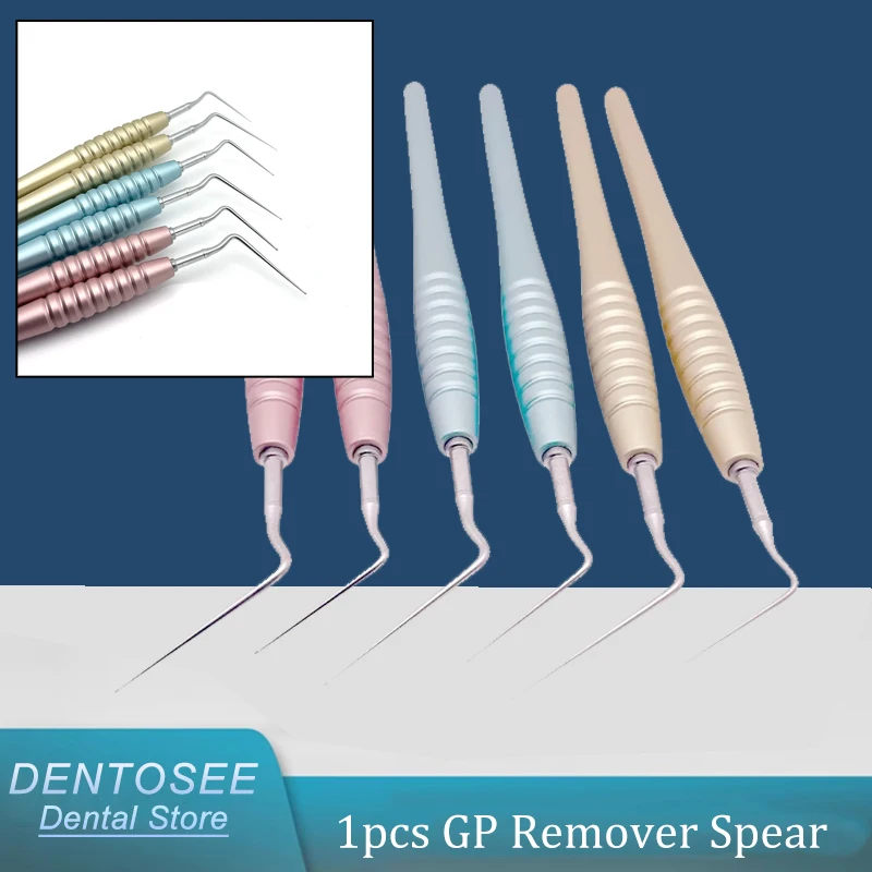 Стоматологический эндодонтический экстрактор корневых наконечников GPRS, высокоточный инструмент для удаления корневых каналов, стоматологический инструмент для удаления корневых каналов
Стоматологический эндодонтический экстрактор корневых наконечников GPRS, высокоточный инструмент для удаления корневых каналов, стоматологический инструмент для удаления корневых каналов